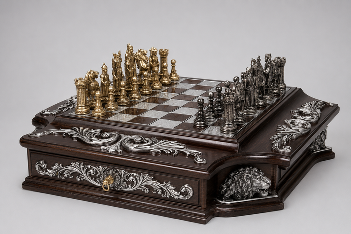 Chess Sets